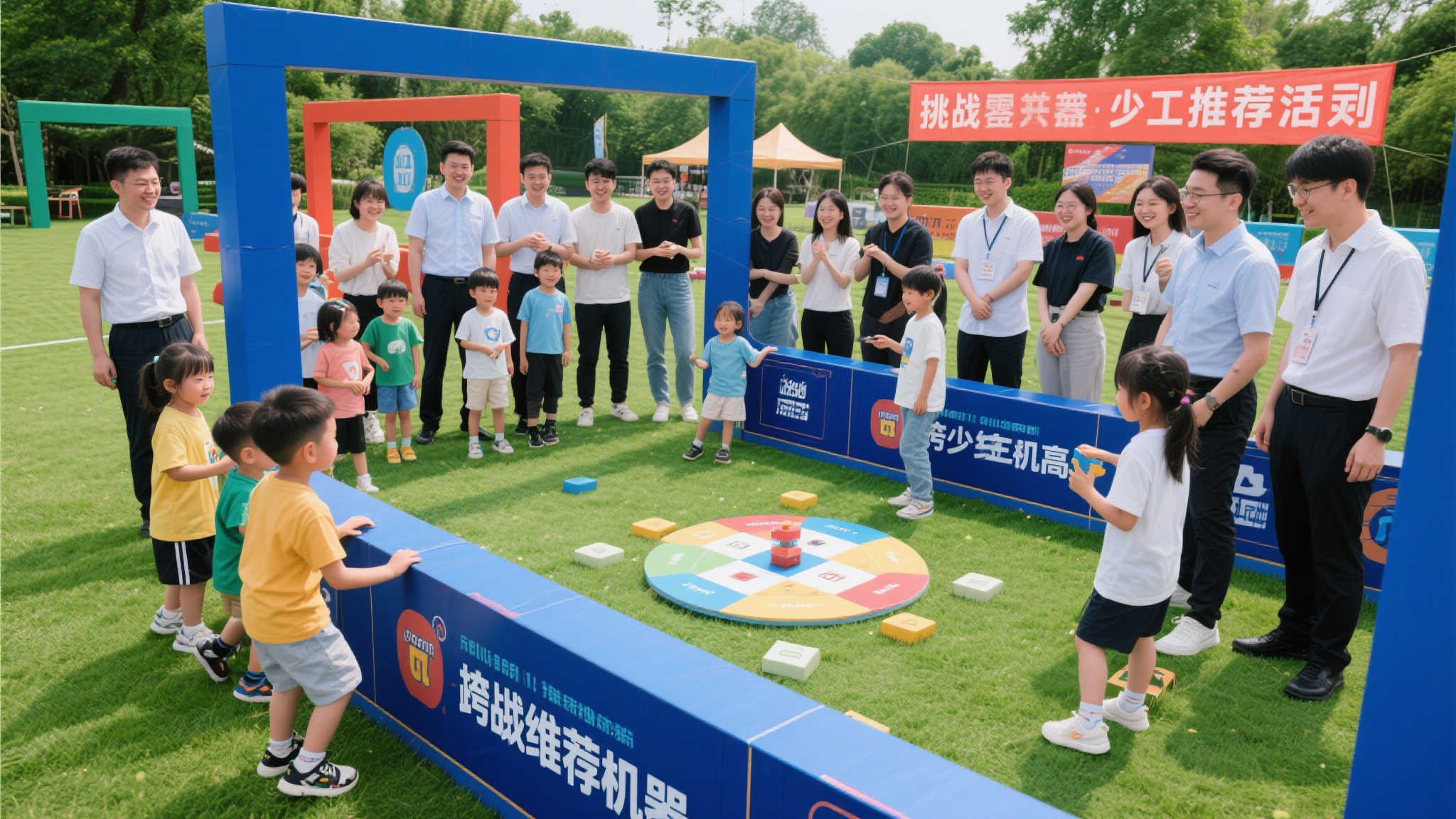 PG电子模拟器介绍