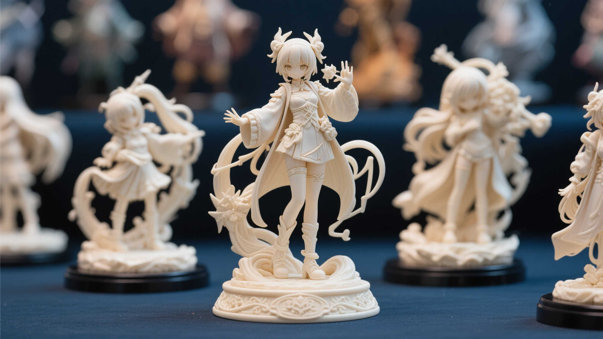 PG电子模拟器介绍