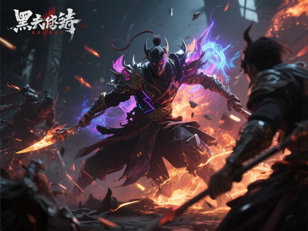 PG电子模拟器介绍