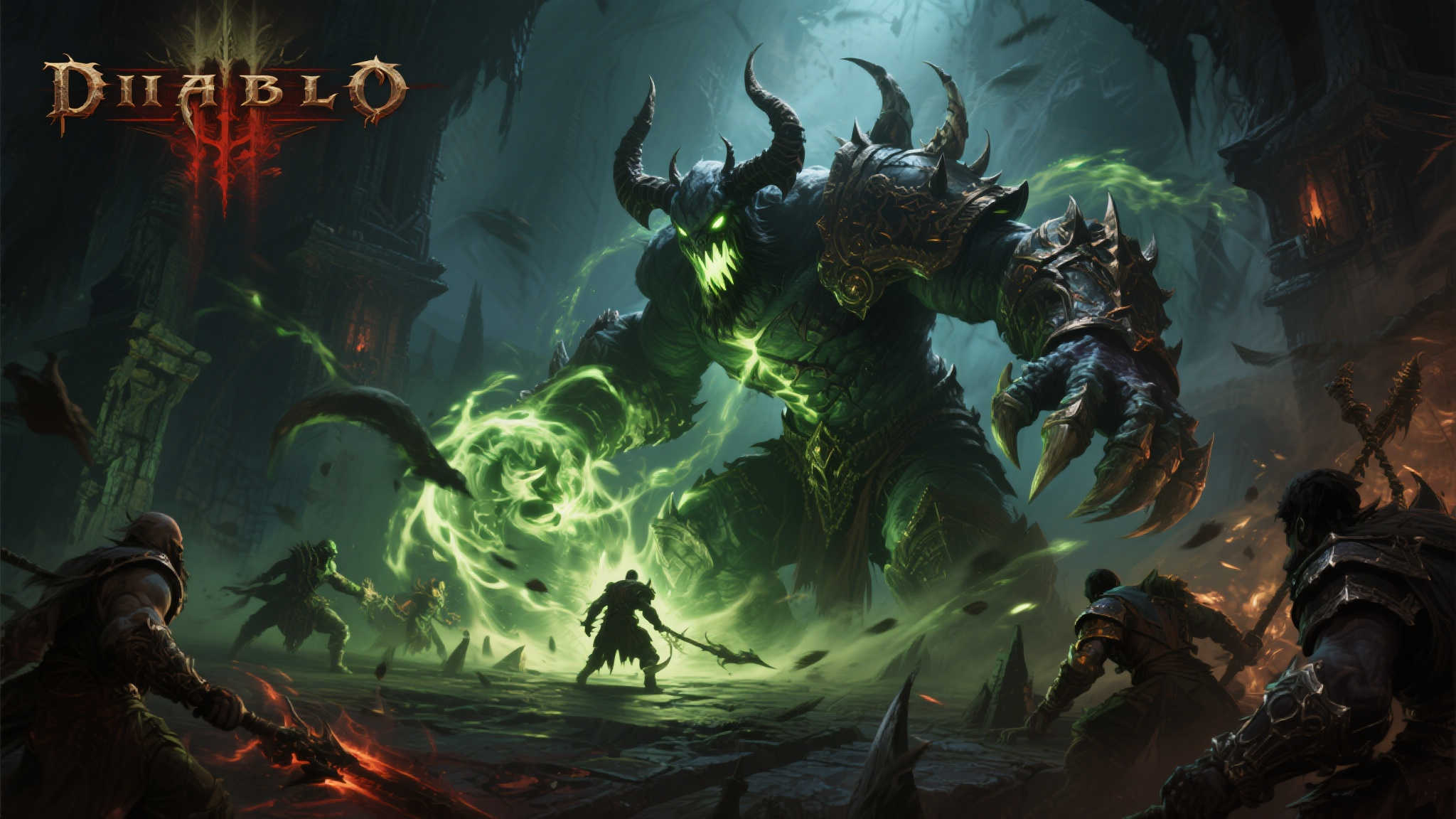 PG电子模拟器介绍