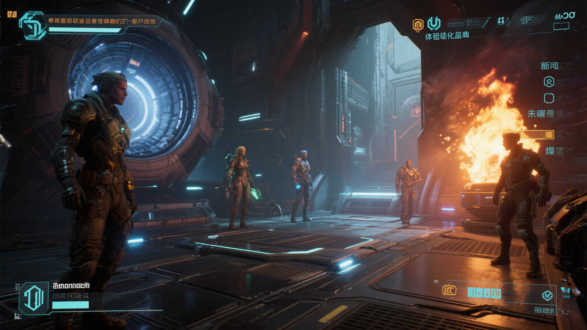 PG电子模拟器介绍