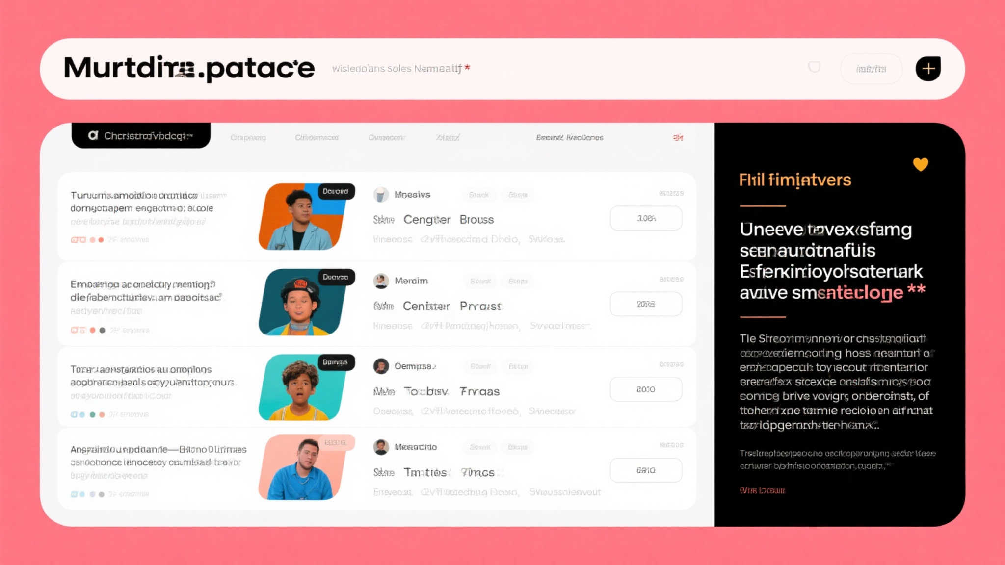 PG电子模拟器介绍