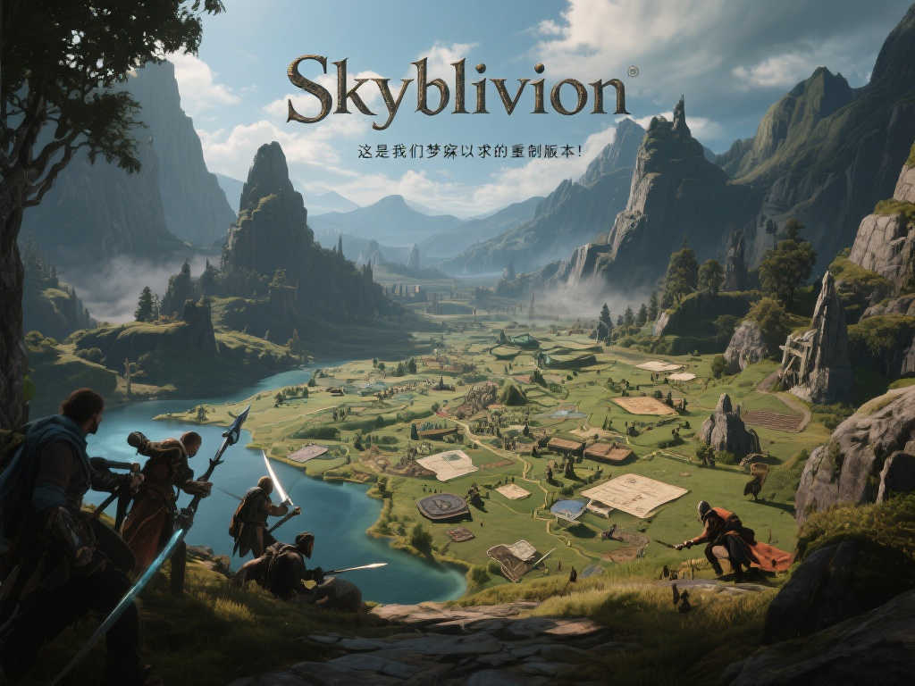 PG电子模拟器介绍