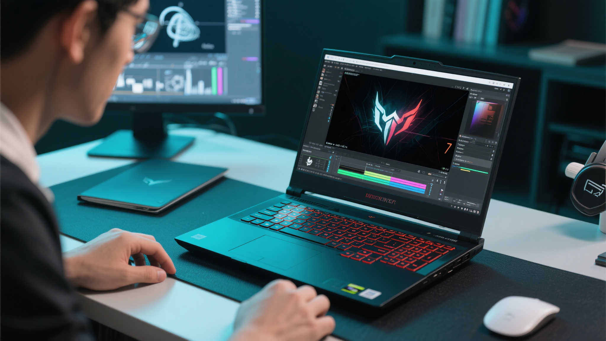 PG电子模拟器介绍