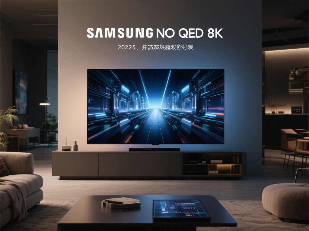 PG电子模拟器介绍