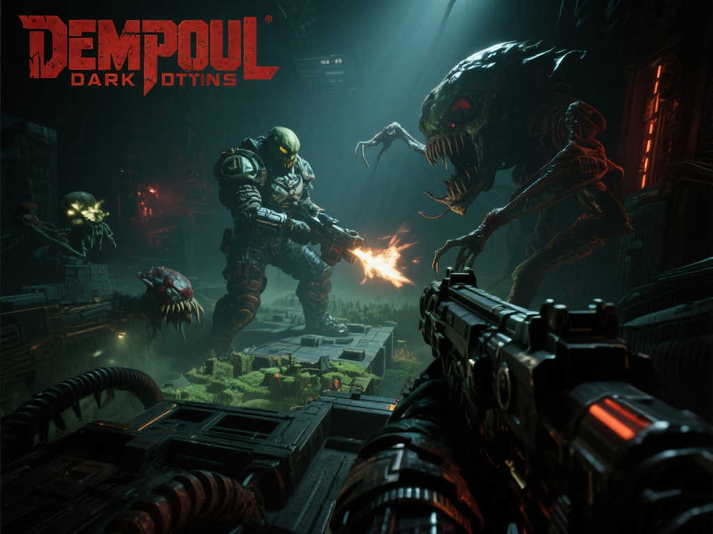 PG电子模拟器介绍