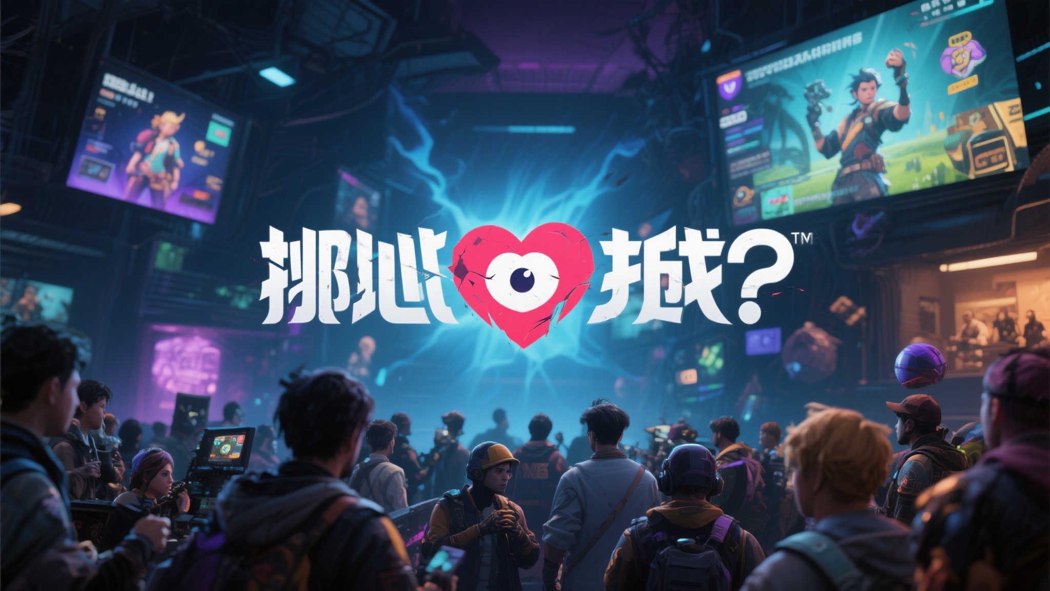 PG电子模拟器介绍