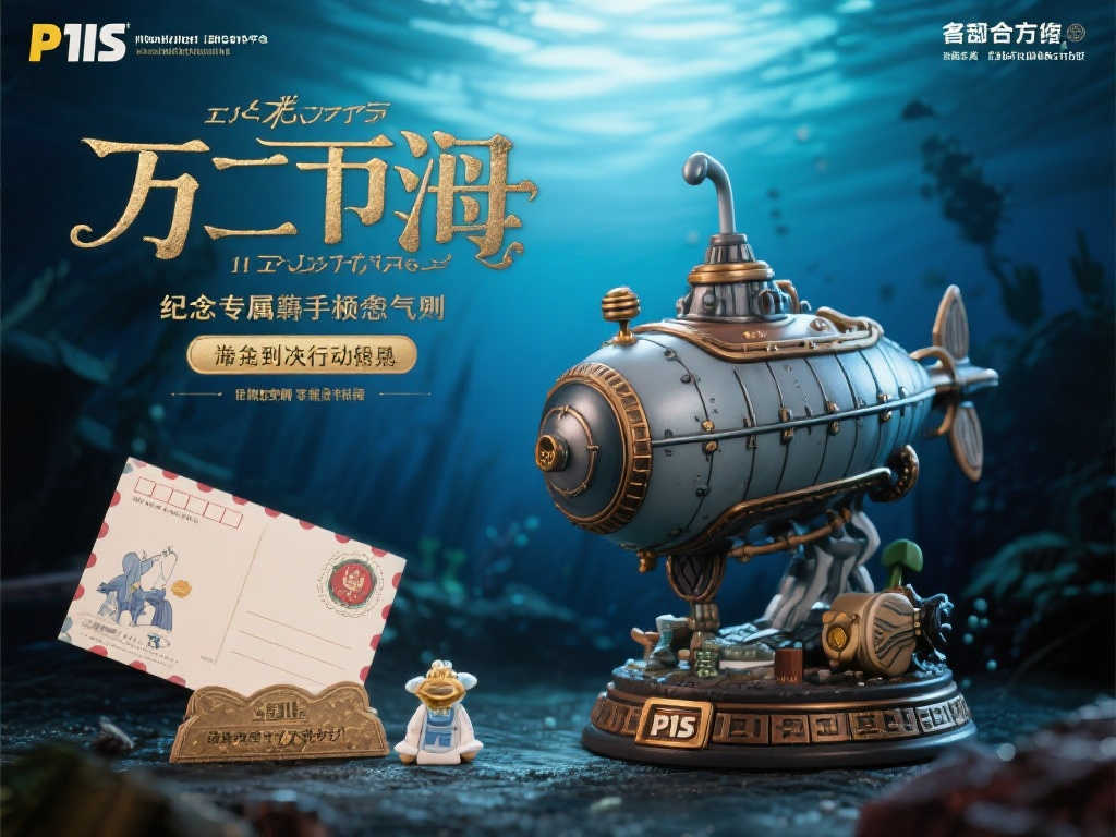 PG电子模拟器介绍