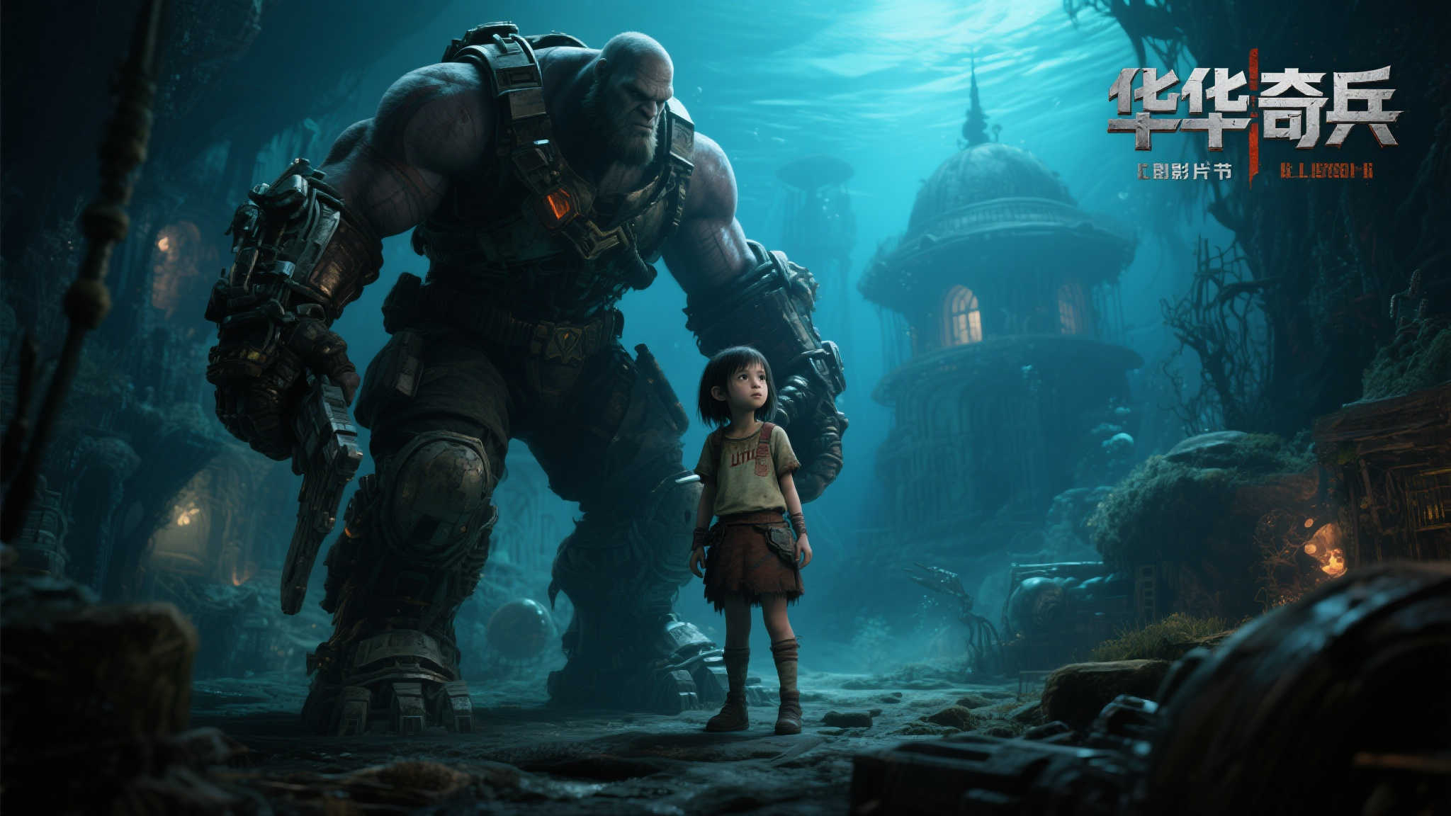 PG电子模拟器介绍