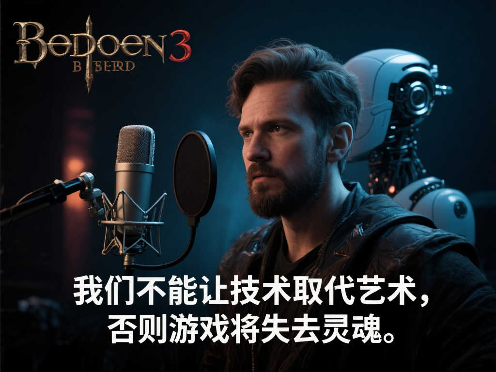 PG电子模拟器介绍