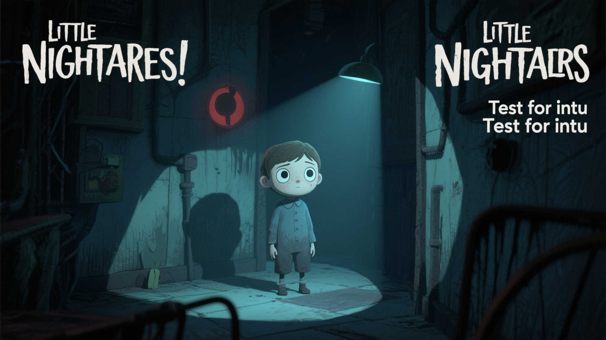 PG电子模拟器介绍