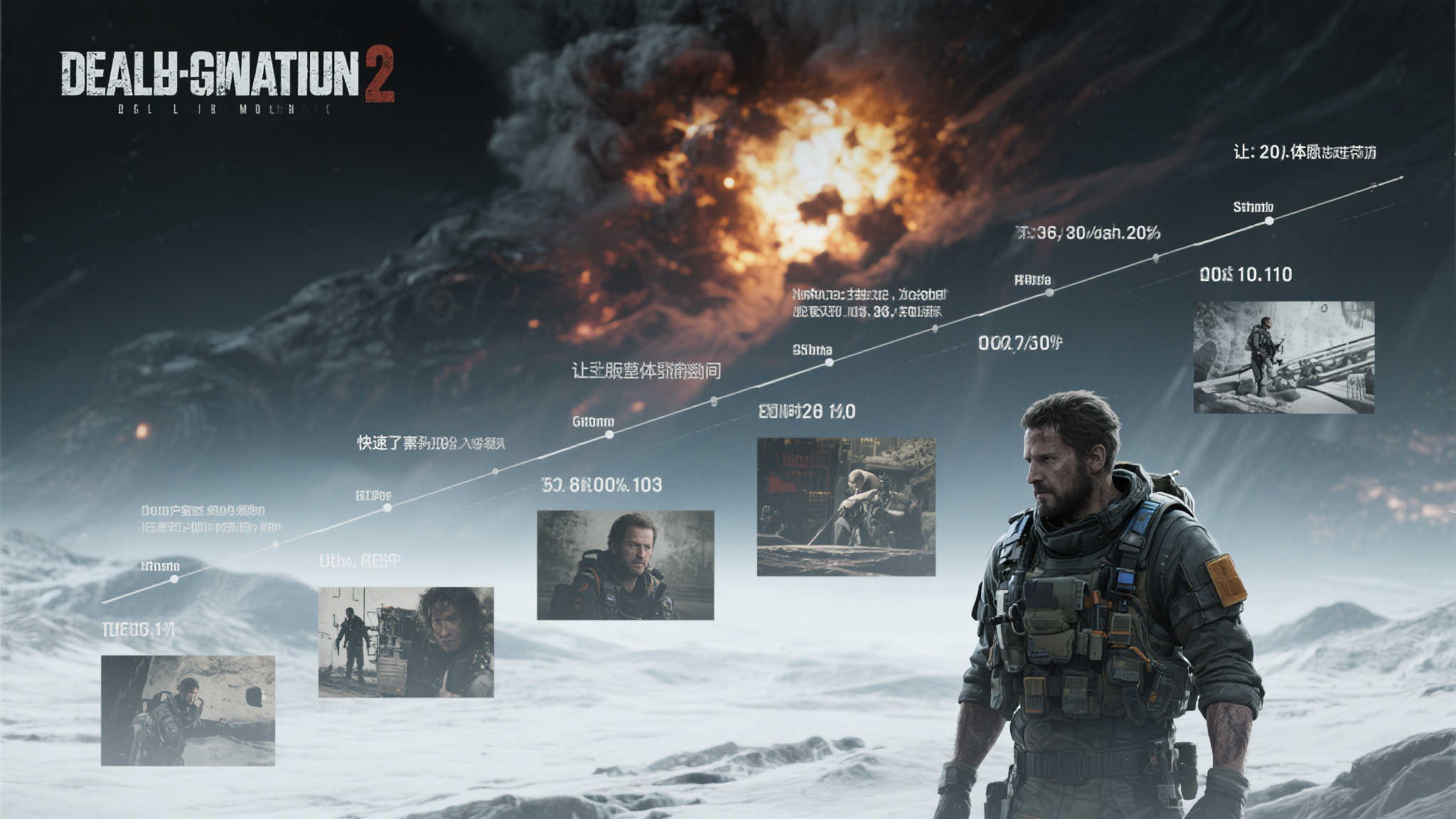 PG电子模拟器介绍