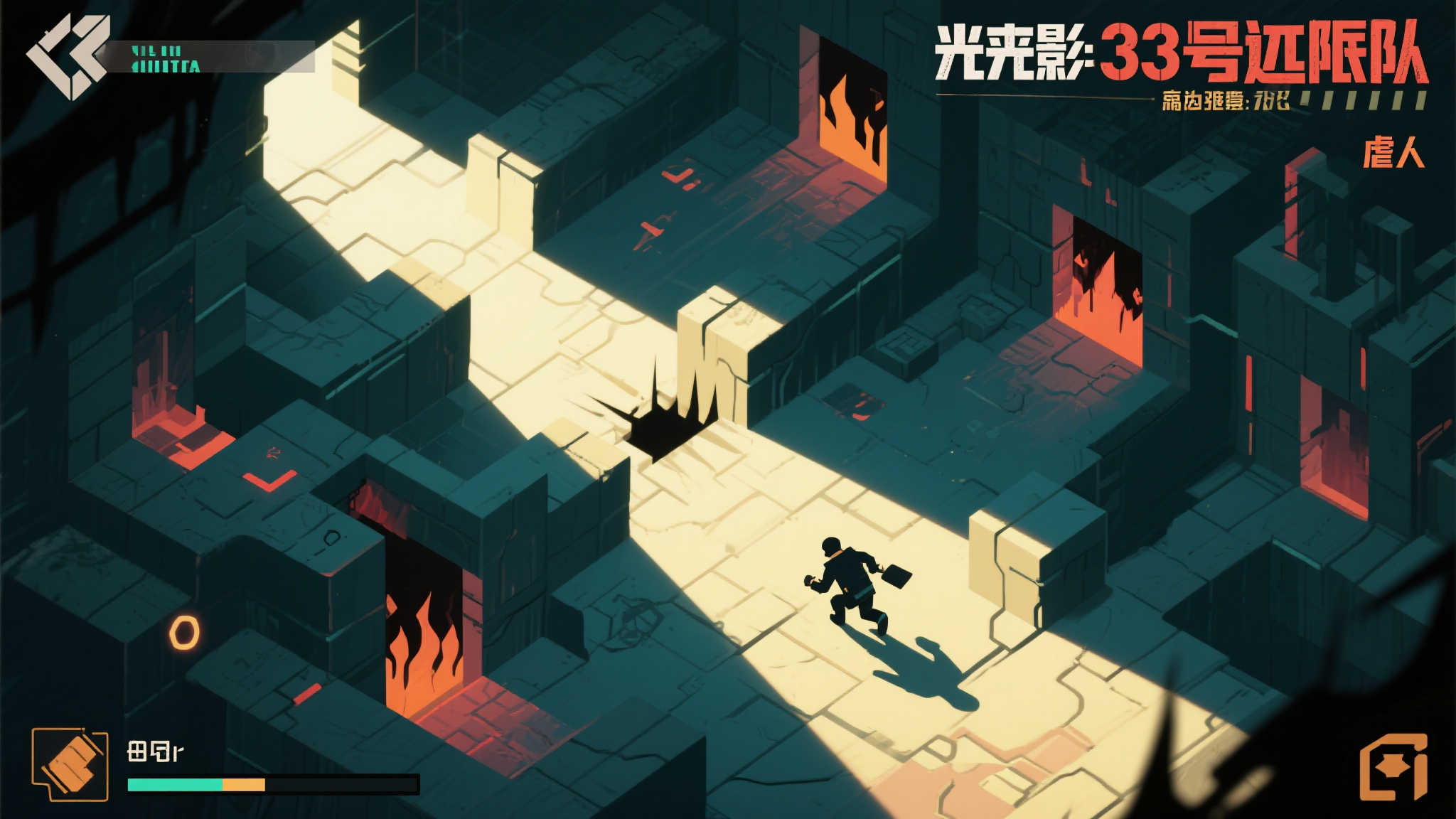 PG电子模拟器介绍