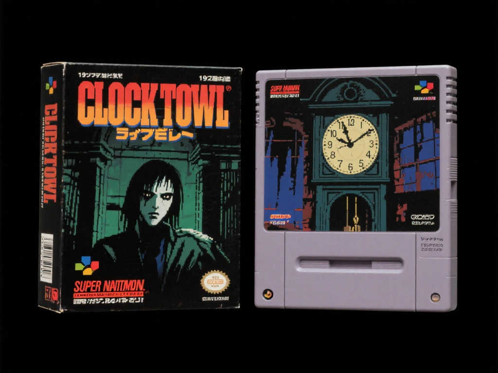 PG电子模拟器介绍