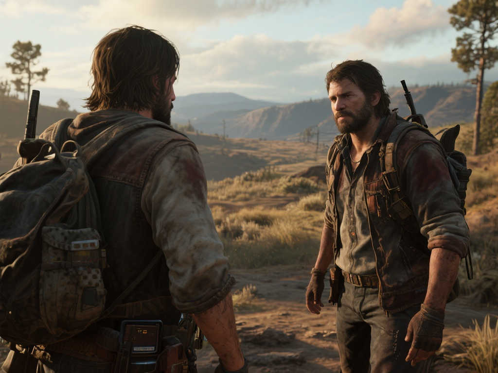 PG电子模拟器介绍