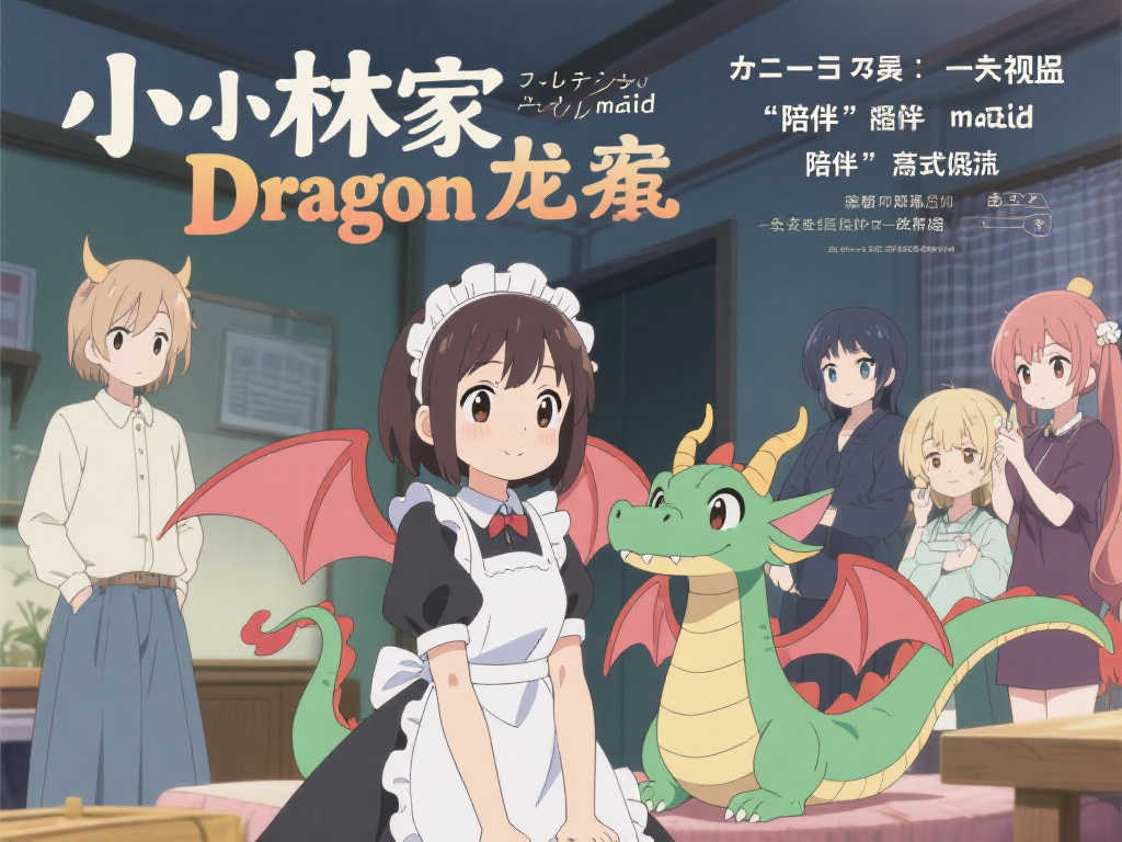 PG电子模拟器介绍