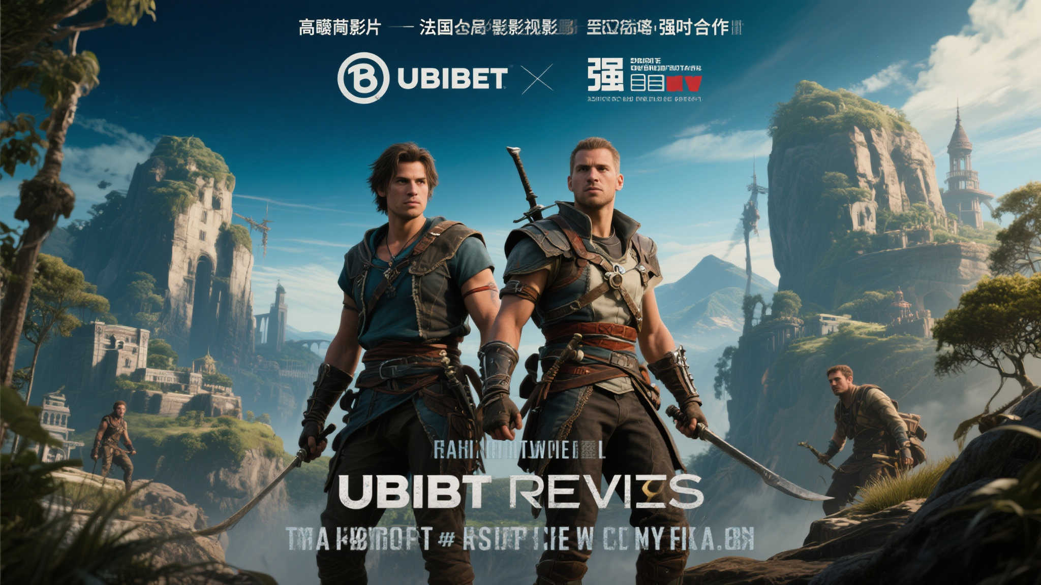 PG电子模拟器介绍