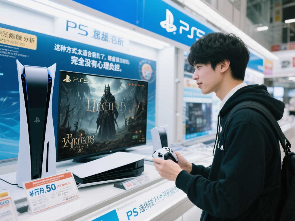 PG电子模拟器介绍