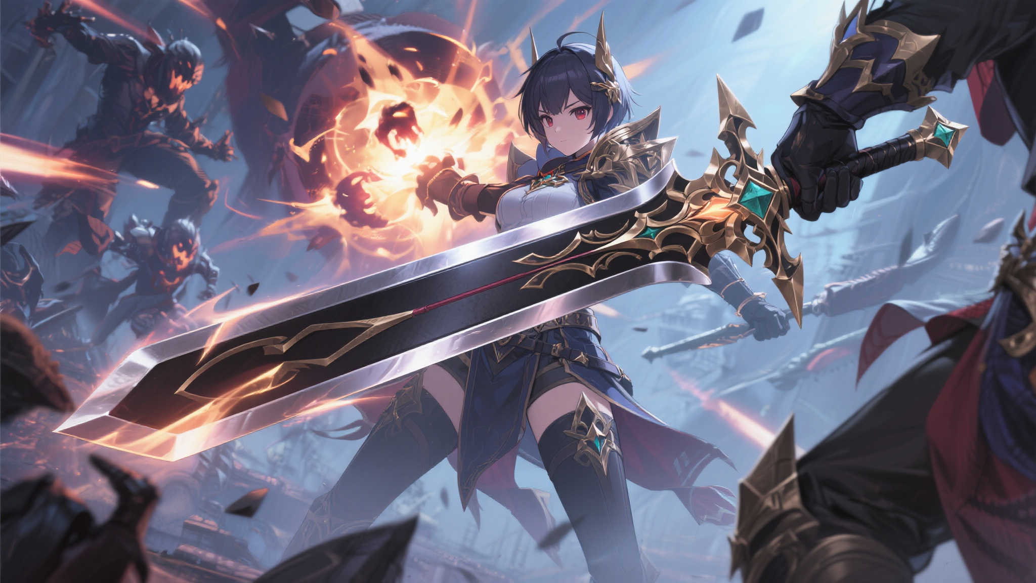 PG电子模拟器介绍