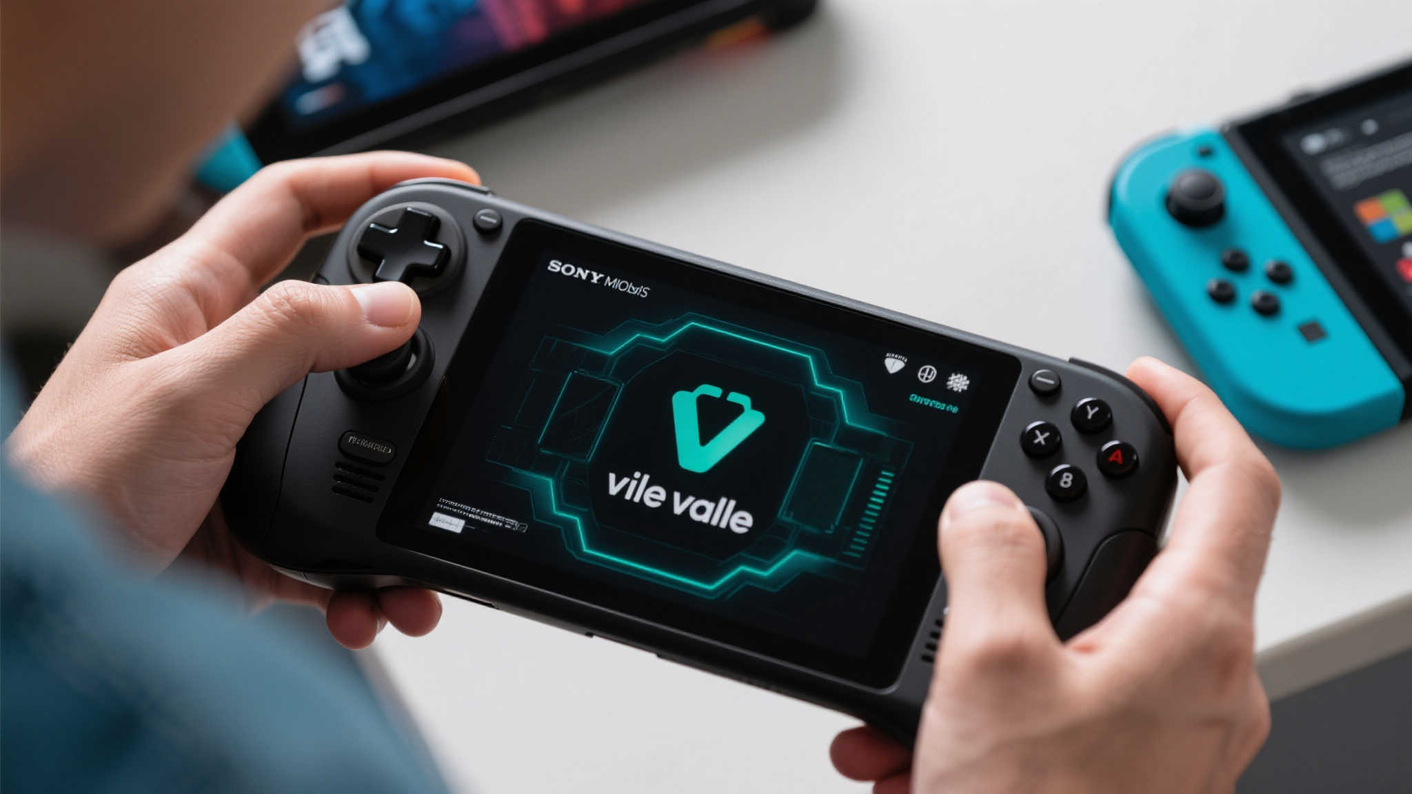 PG电子模拟器介绍