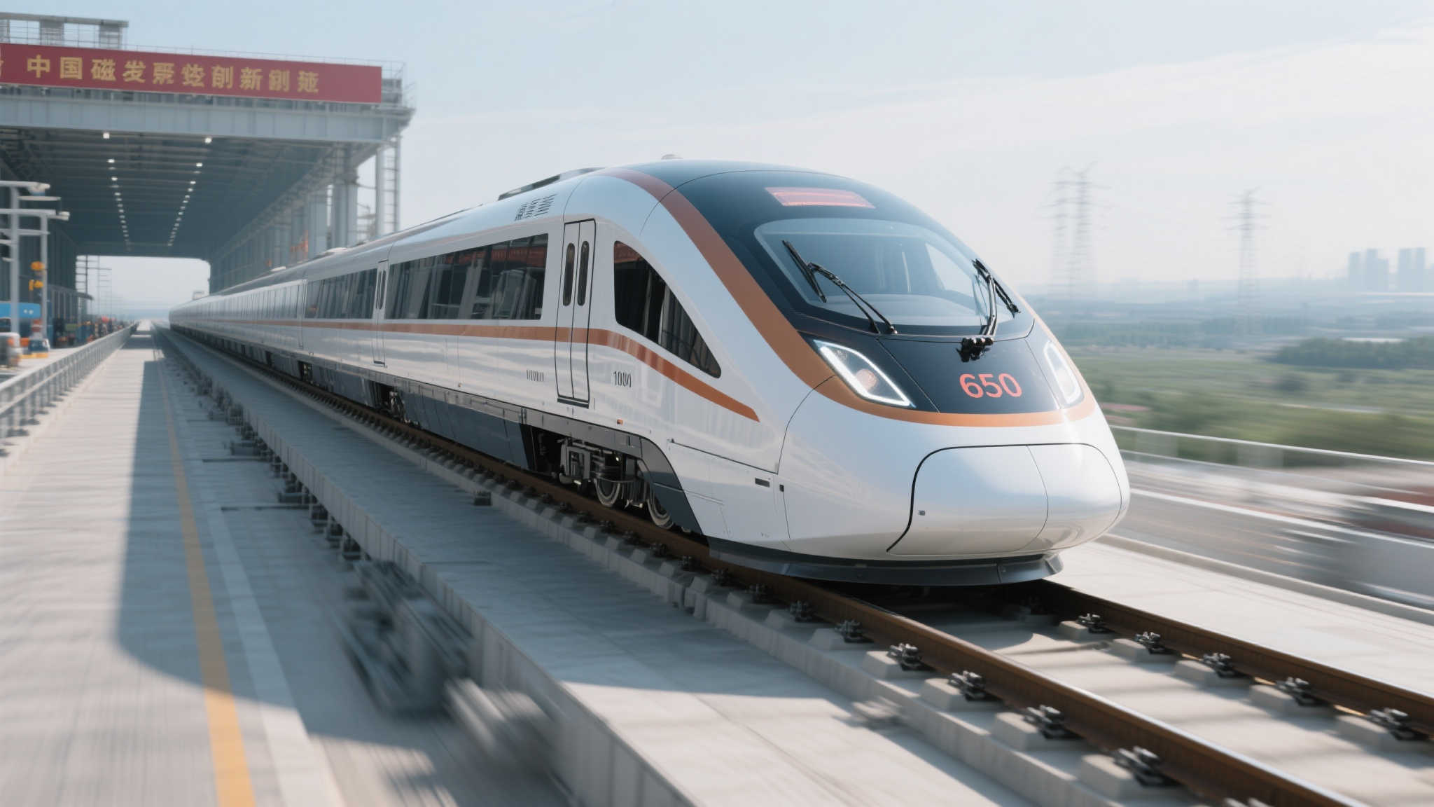 PG电子模拟器介绍