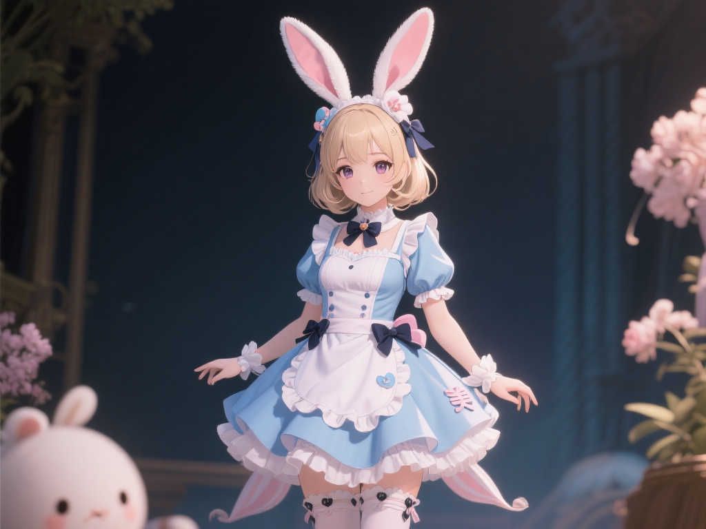 PG电子模拟器介绍