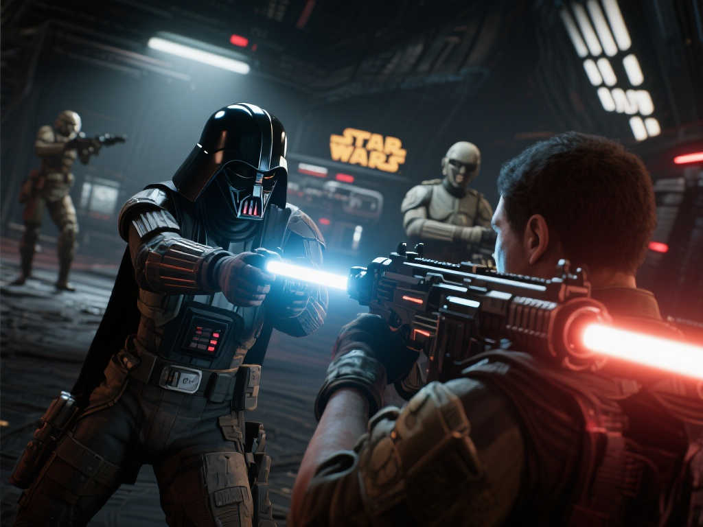 PG电子模拟器介绍