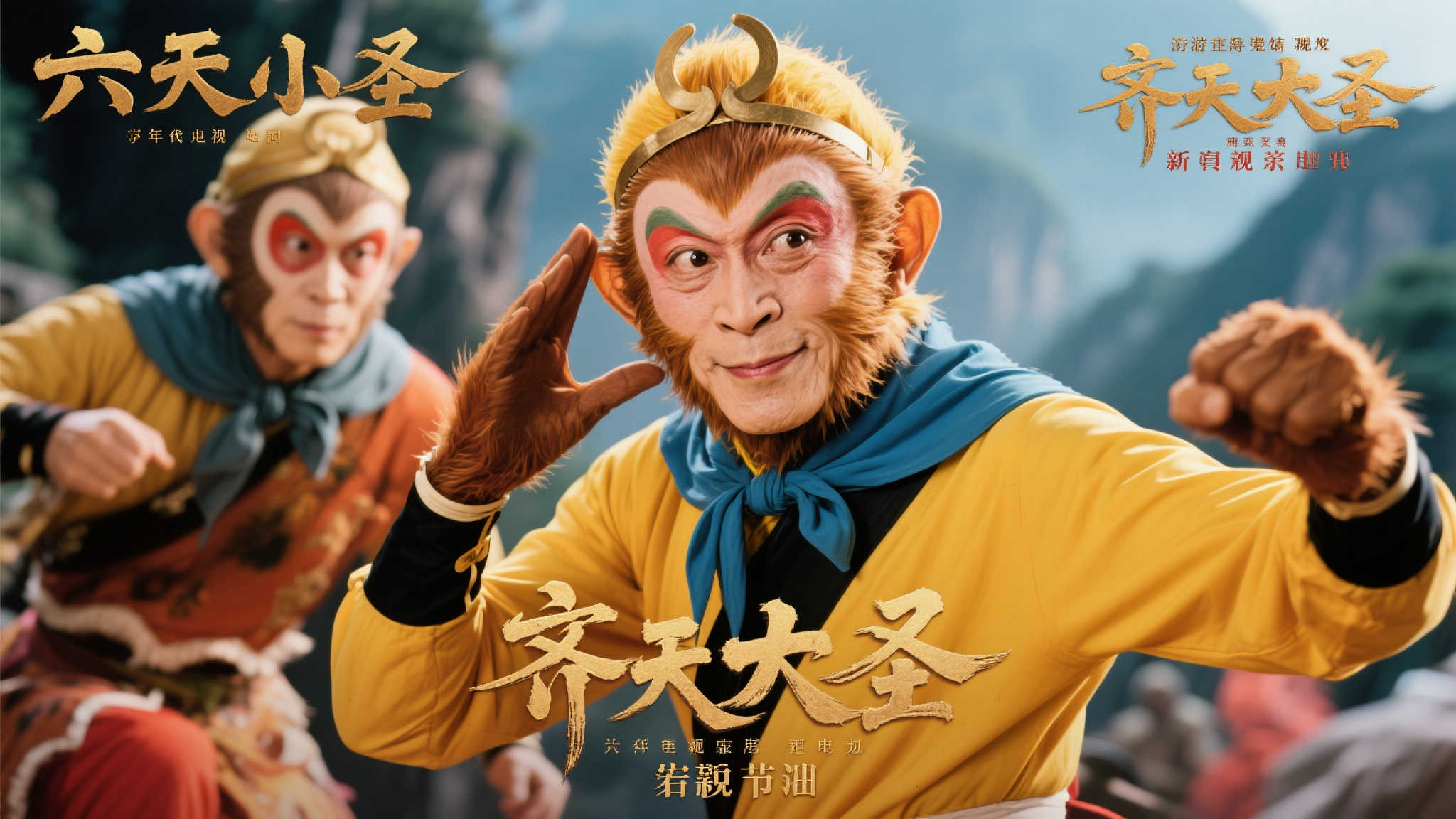 PG电子模拟器介绍