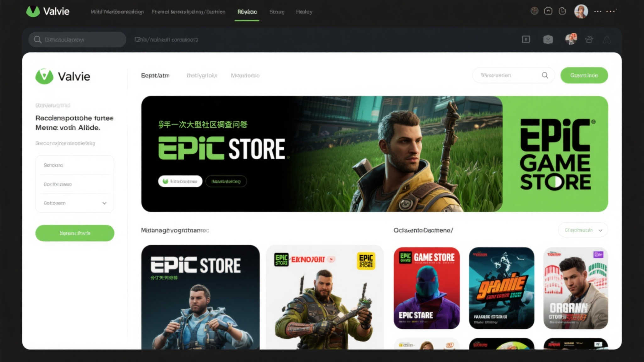 PG电子模拟器介绍