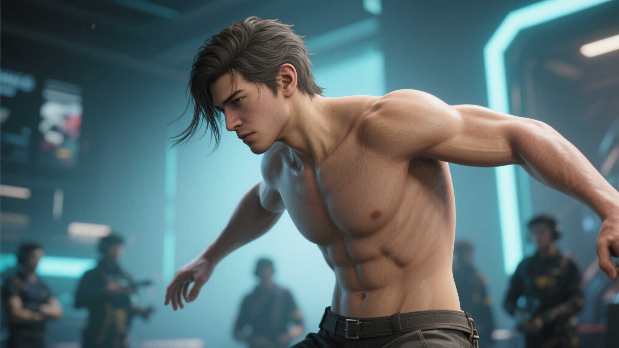 PG电子模拟器介绍