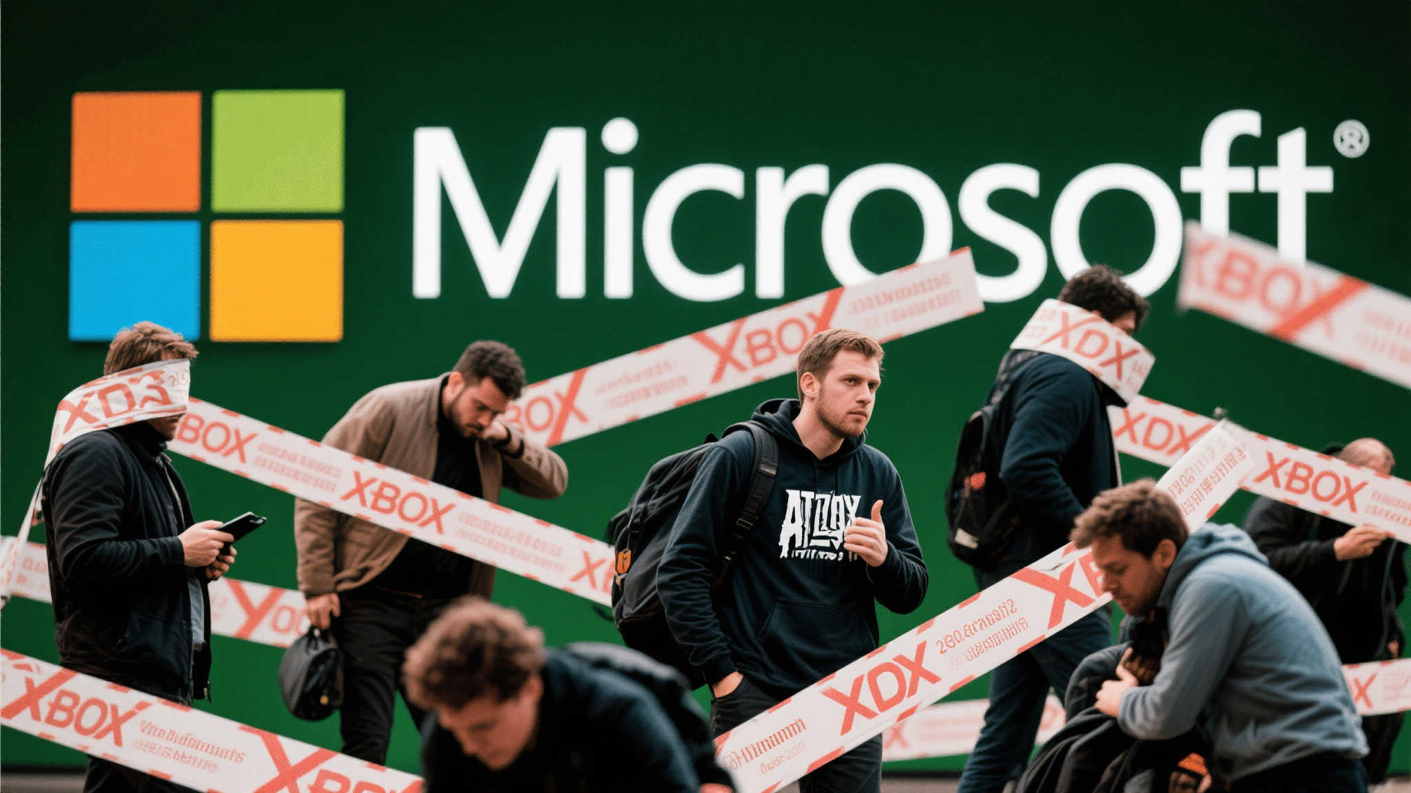 PG电子模拟器介绍