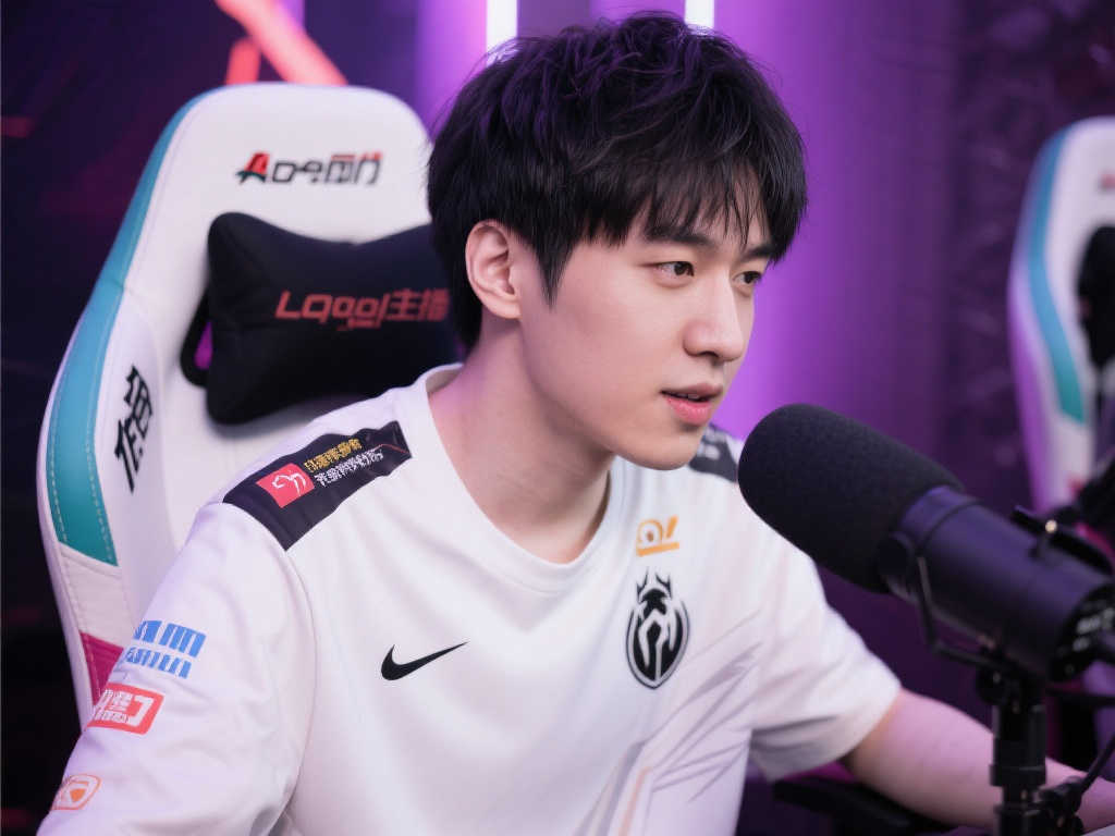 PG电子模拟器介绍