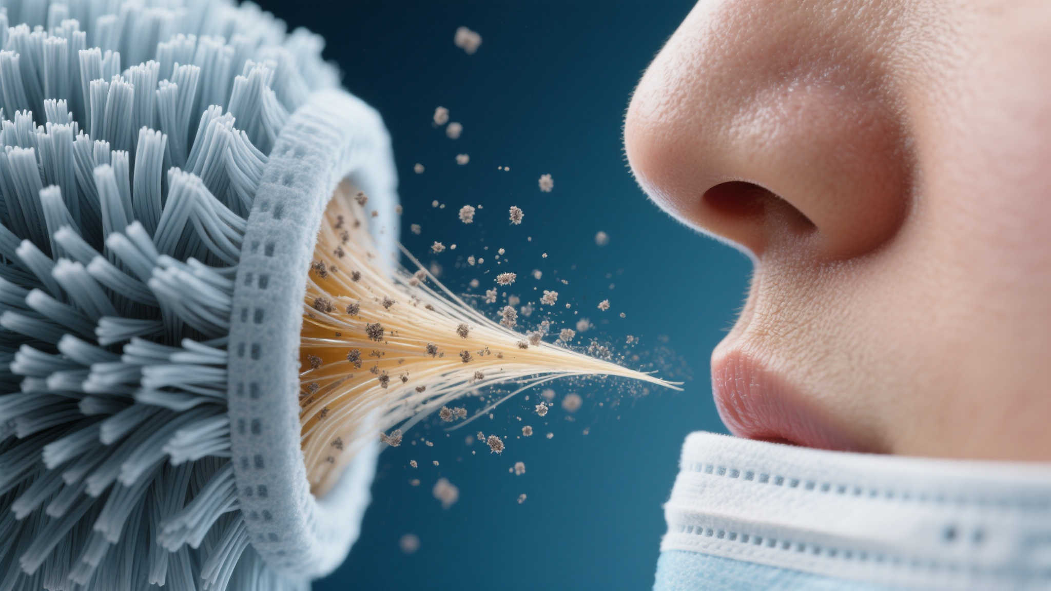 PG电子模拟器介绍