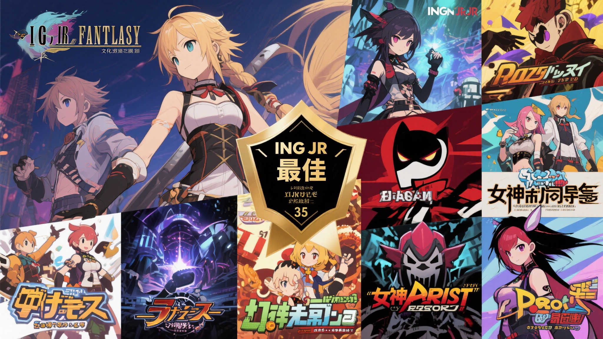 PG电子模拟器介绍