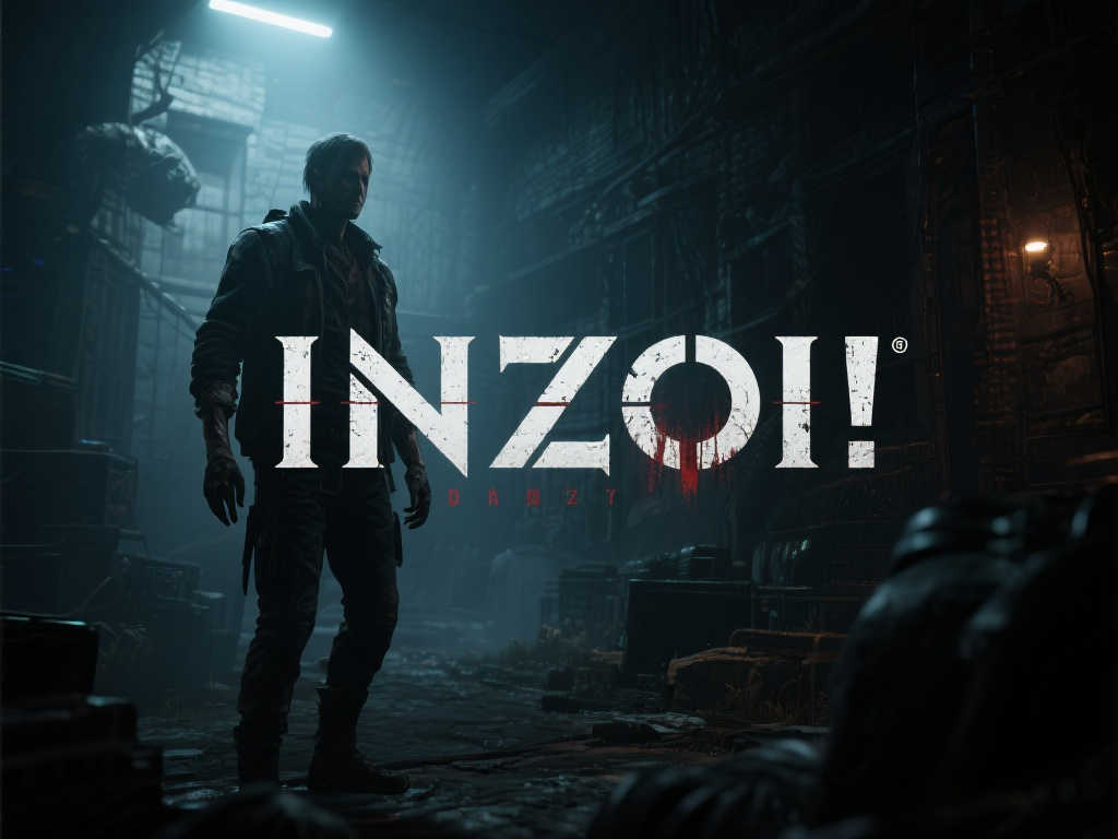 PG电子模拟器介绍