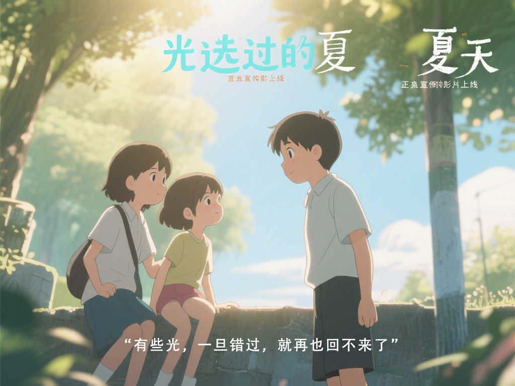 PG电子模拟器介绍