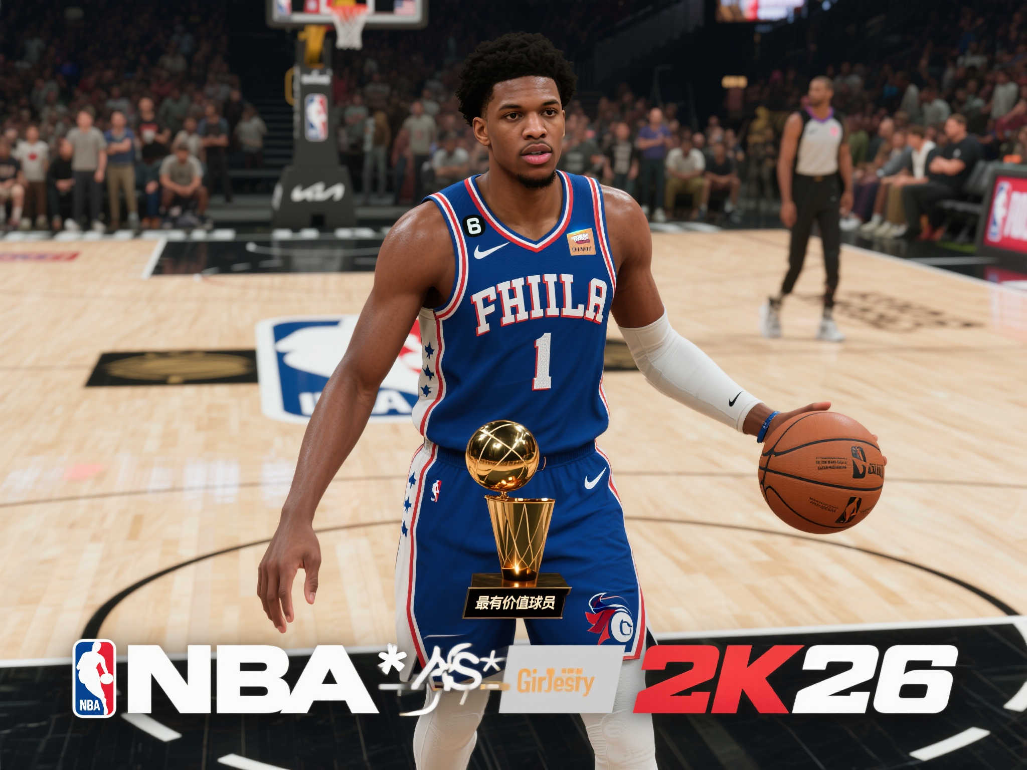 PG电子模拟器介绍