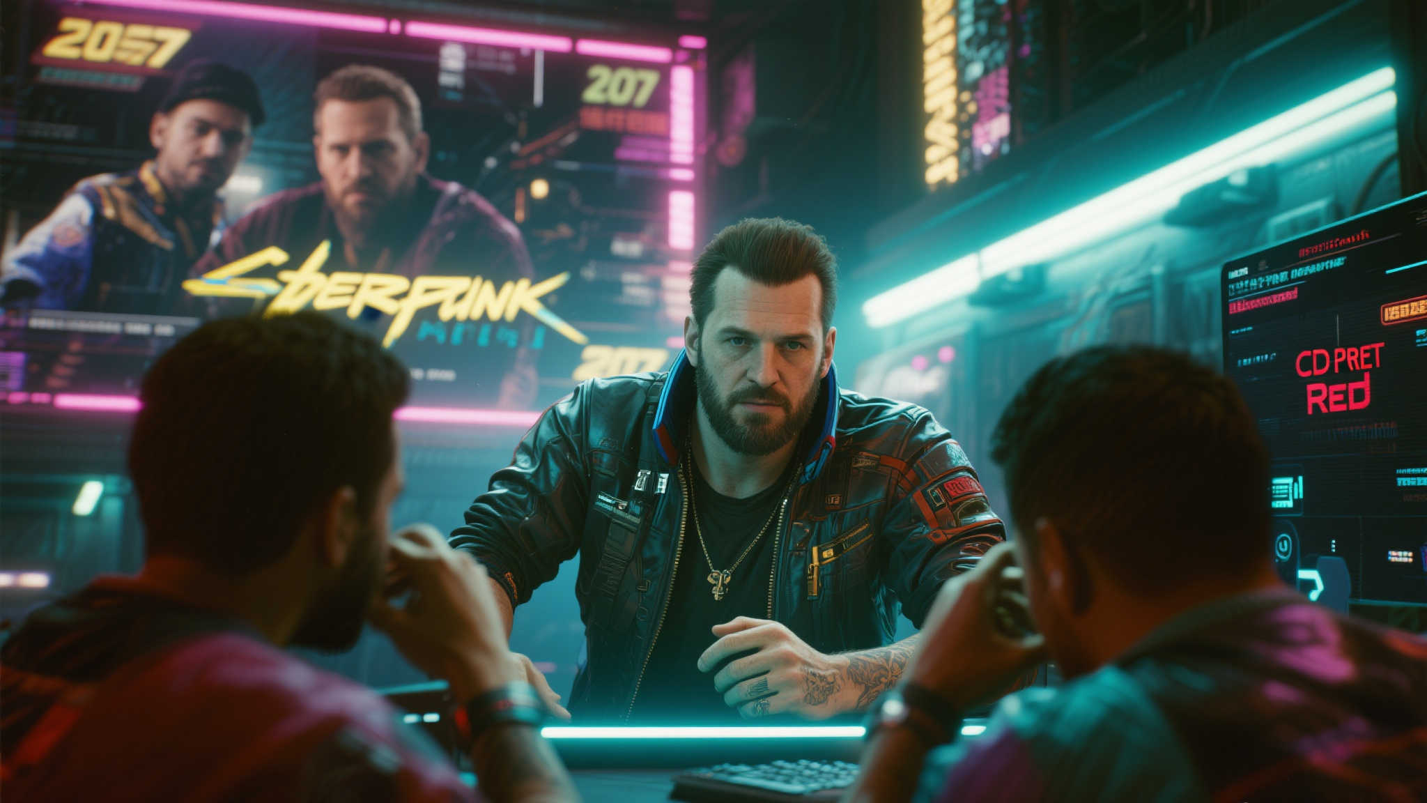 PG电子模拟器介绍