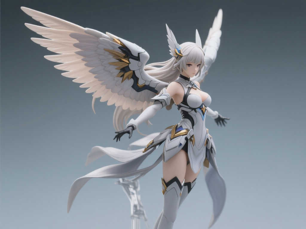 PG电子模拟器介绍