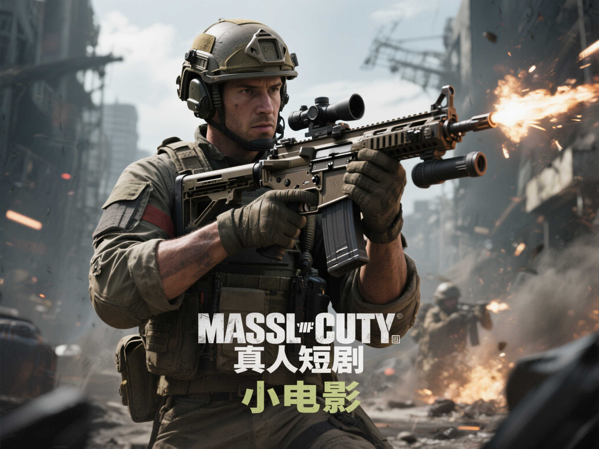 PG电子模拟器介绍