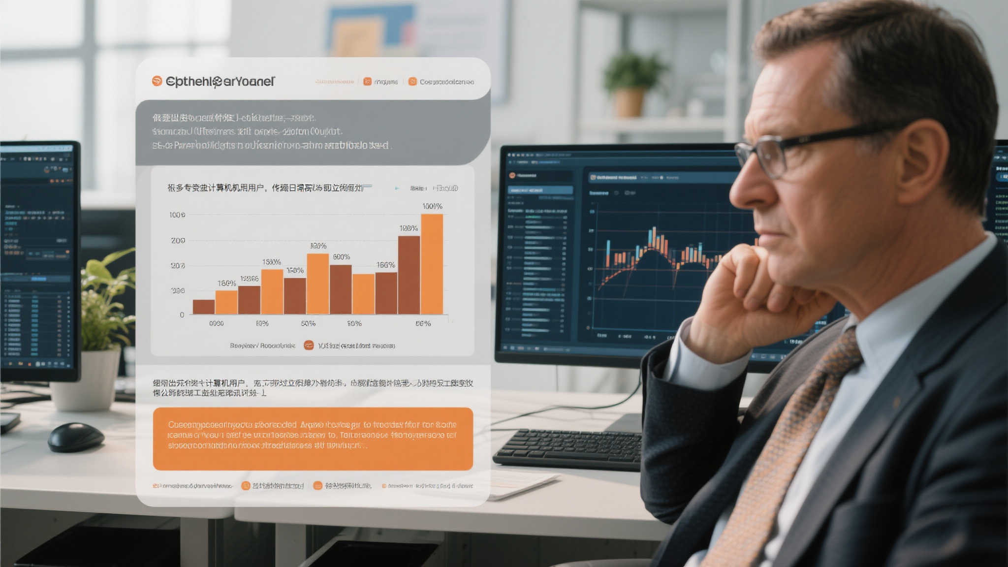 PG电子模拟器介绍