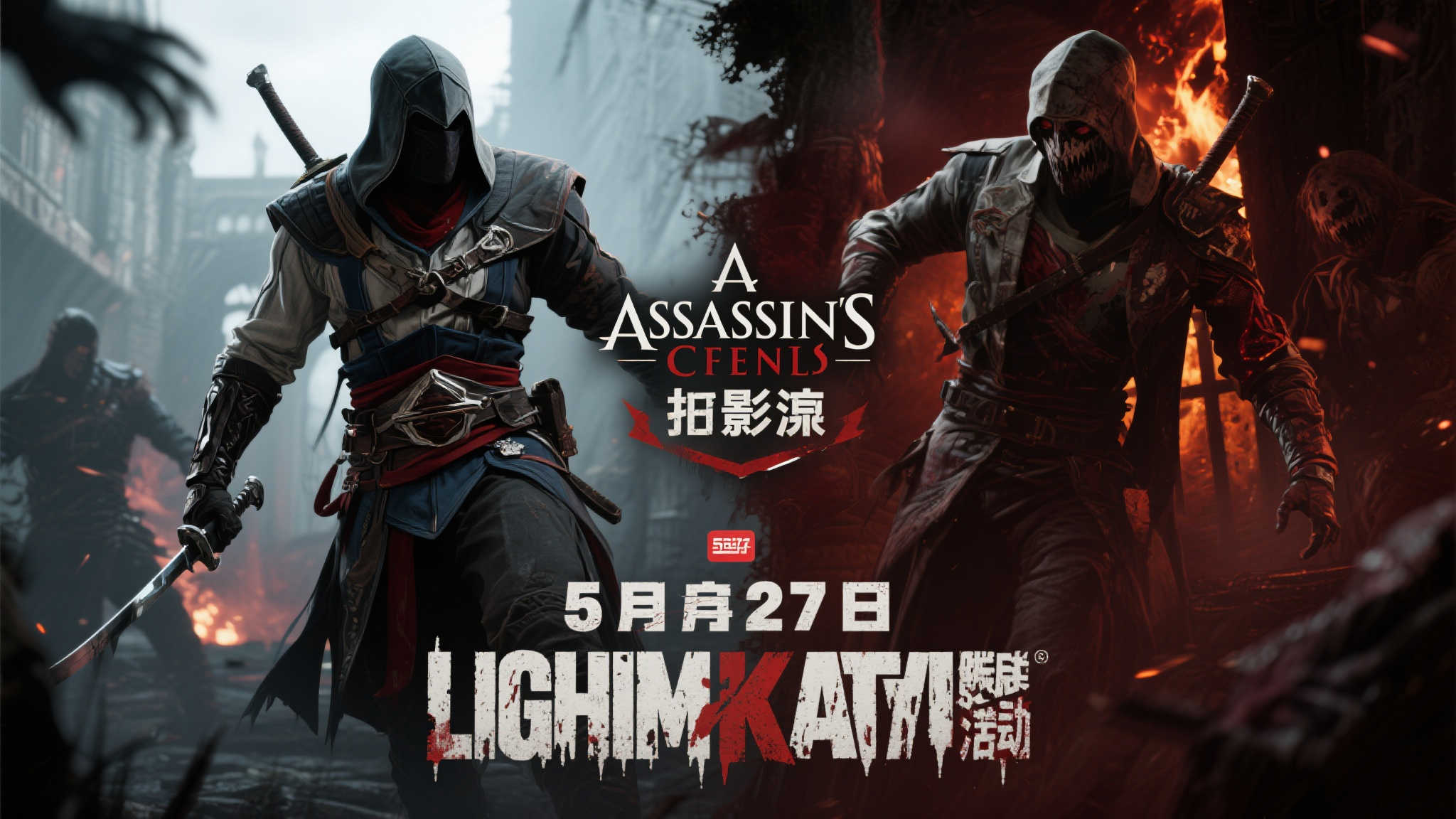 PG电子模拟器介绍