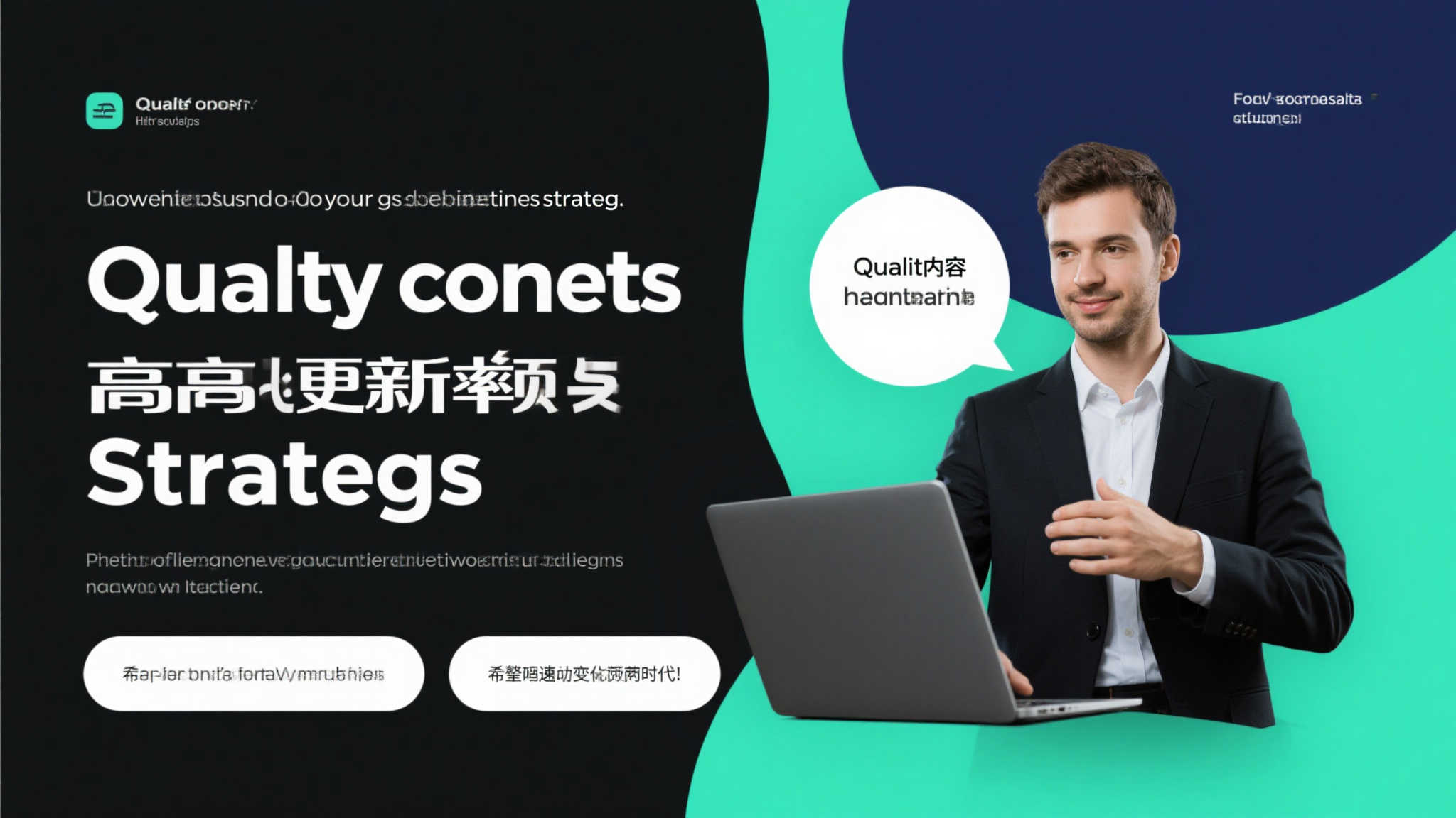 PG电子模拟器介绍