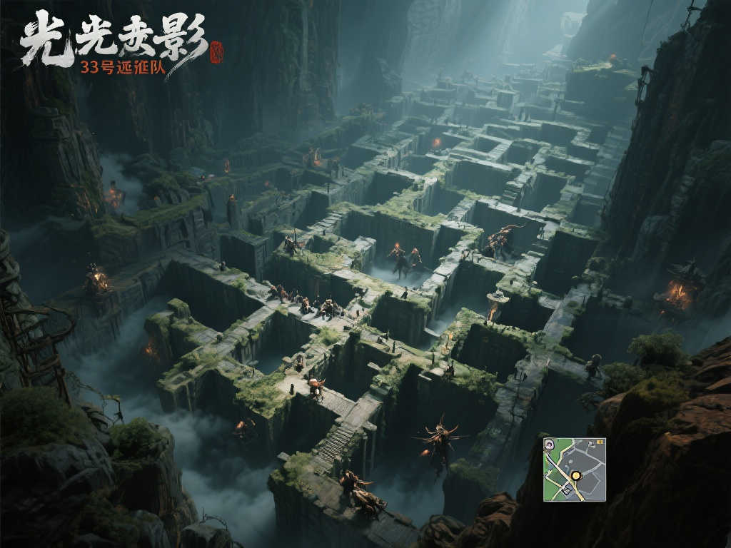 PG电子模拟器介绍