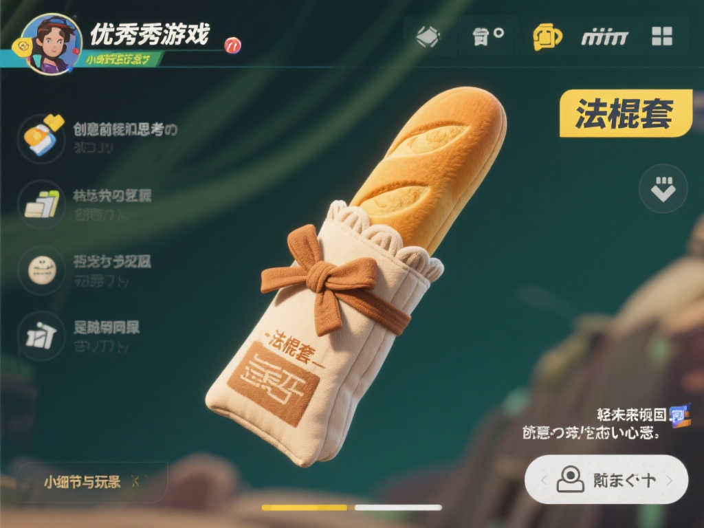 PG电子模拟器介绍