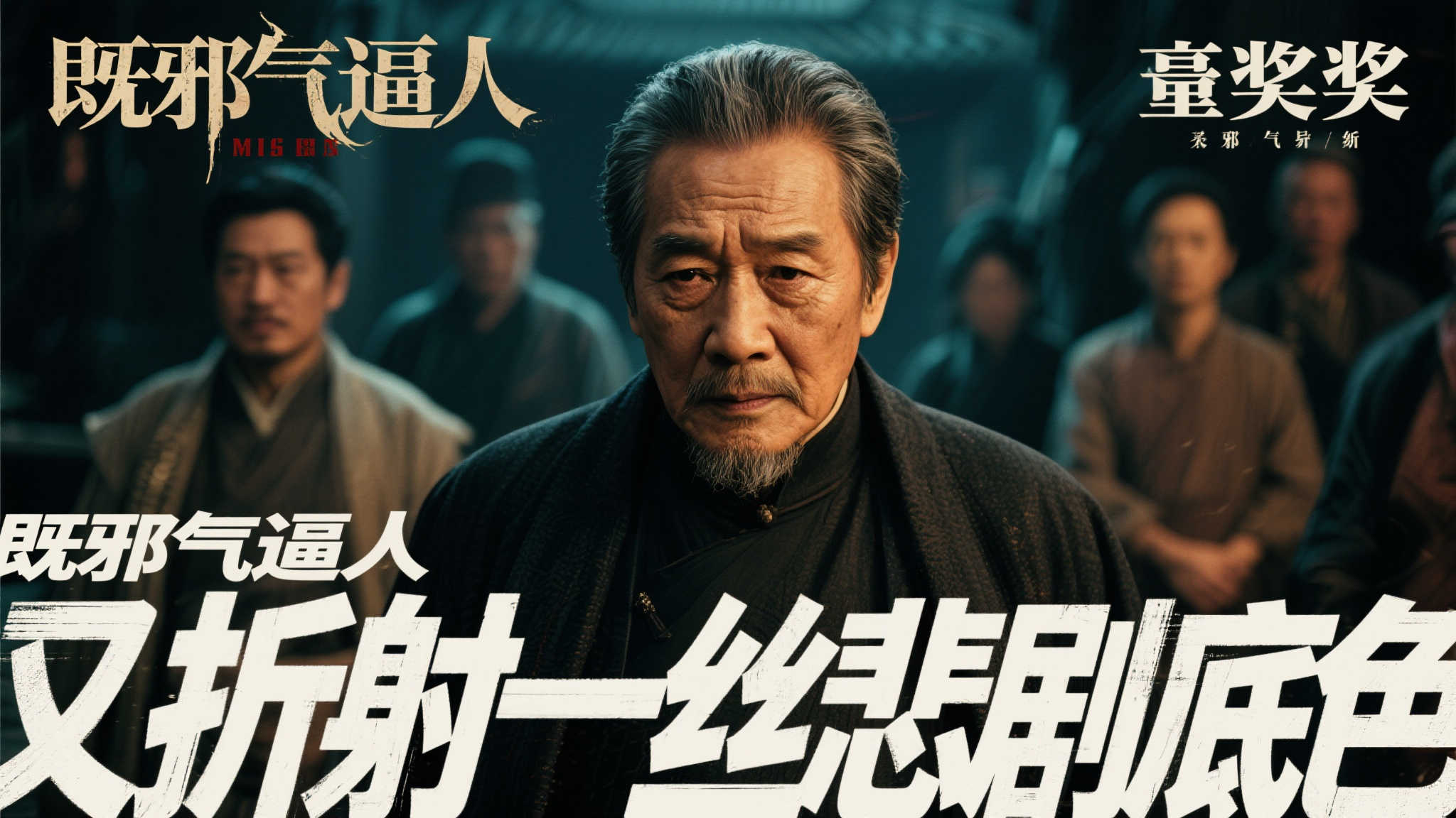 PG电子模拟器介绍