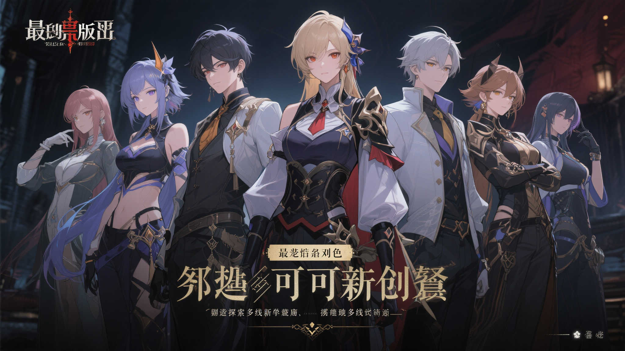 PG电子模拟器介绍