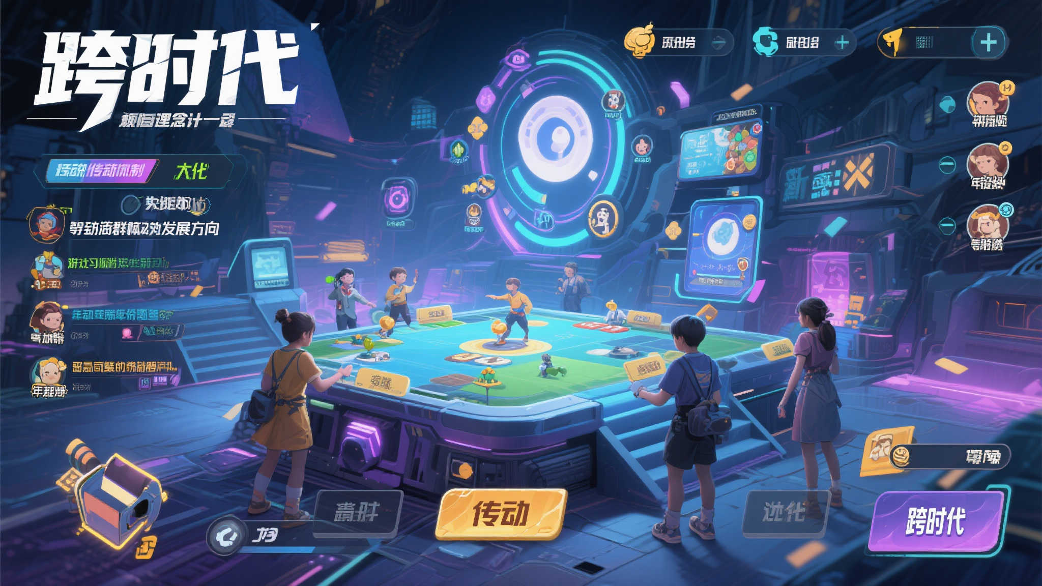 PG电子模拟器介绍