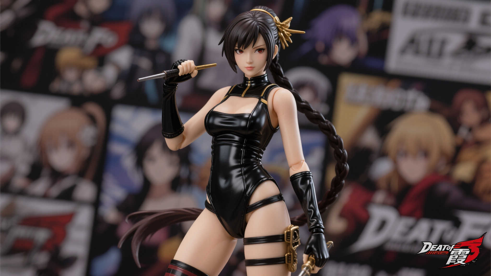 PG电子模拟器介绍