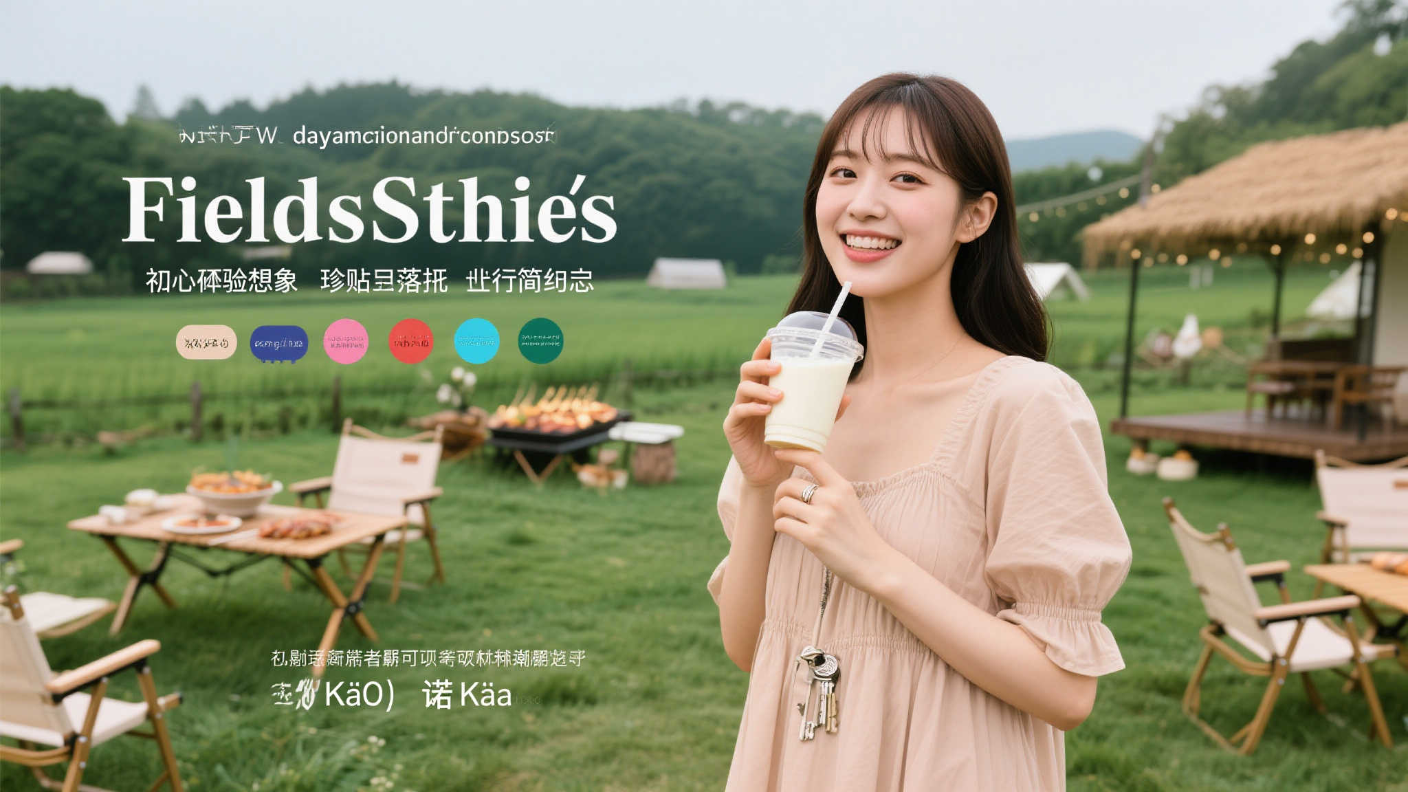 PG电子模拟器介绍